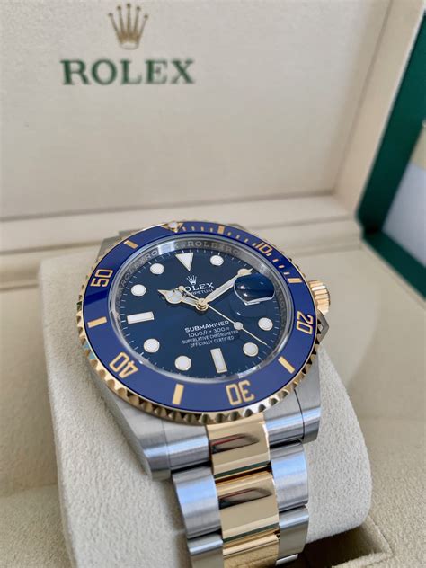 reproduction rolex submariner|rolex new submariner 2020.